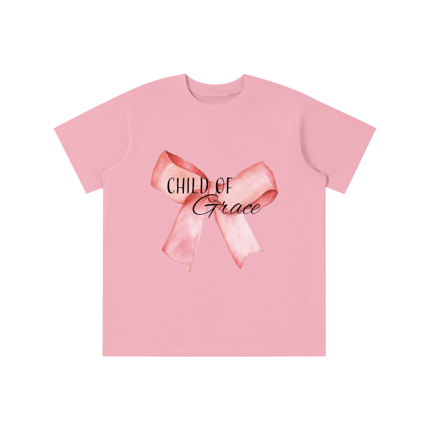 Essential Kids' T-shirt